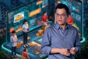 Một con số ấn tượng từ Deloitte