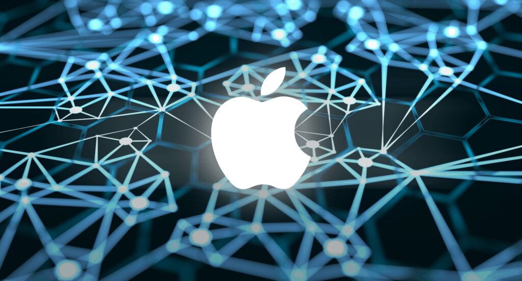 Apple dự đoán: Thời đại iPhone sắp kết thúc, AI là tương lai