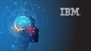 IBM Project Debater Vượt Trội Trong Cuộc Tranh Biện Với Con Người