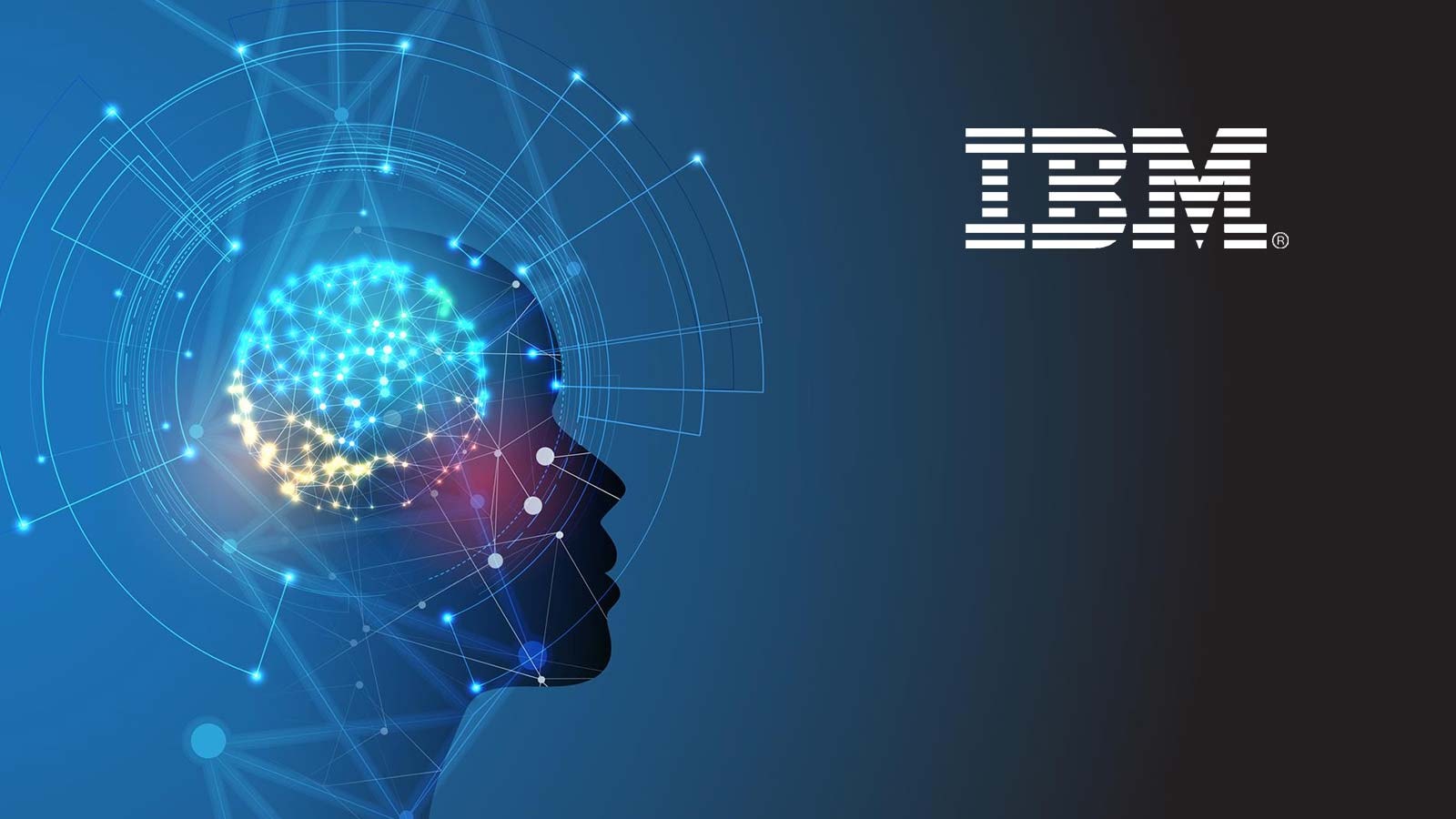 Công nghệ AI của IBM
