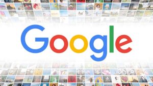 V. Tác động đến Google