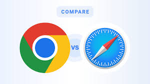 Apple Tích Hợp AI Vào Safari: Liệu Google Bị "Lật Kèo"?