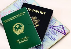 Các Chiêu Trò Lừa Đảo Phổ Biến