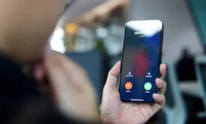 Khuyến cáo và cách phòng tránh