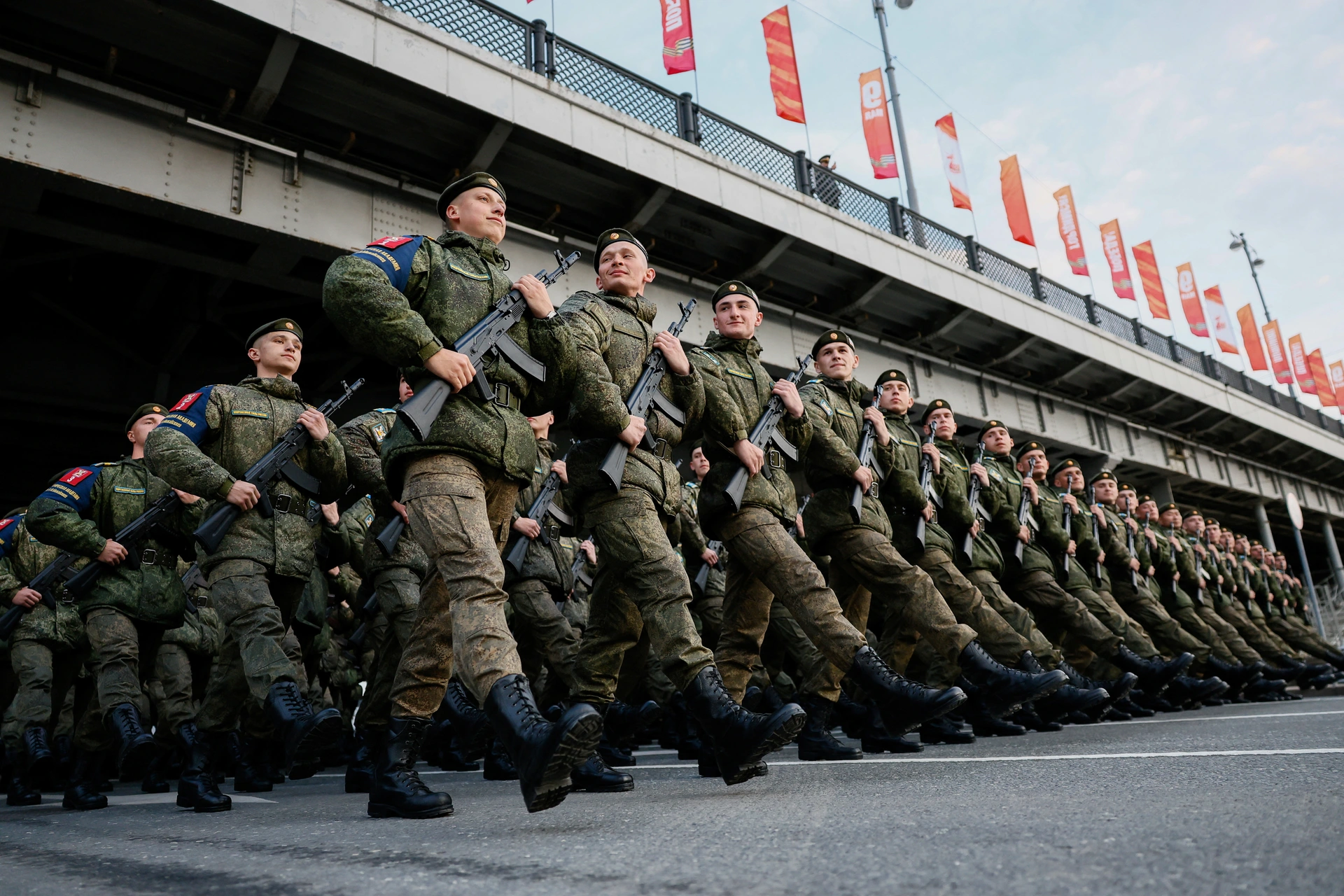 Giá trị tinh thần và văn hóa