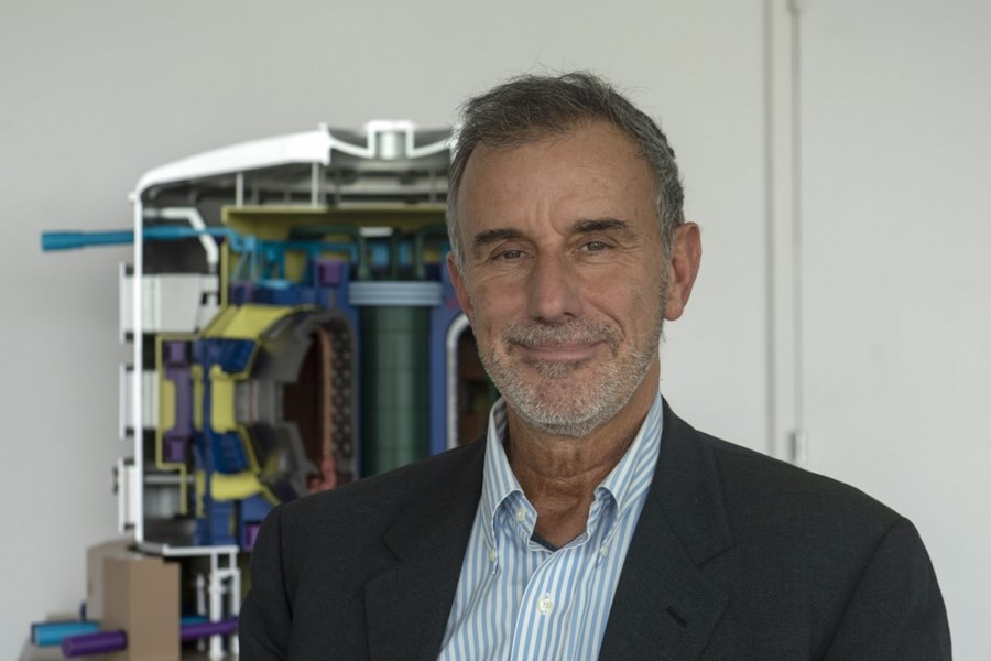 Trích dẫn của Pietro Barabaschi
