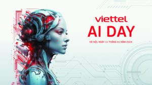 Ví dụ thành công của Viettel